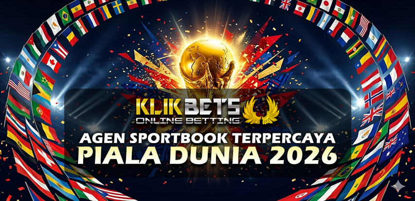 Betting Online